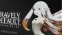 多数の特典を収録した豪華パッケージ『ブレイブリーデフォルト コレクターズ パック』のデザインが公開