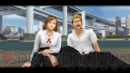 『喧嘩番長Bros. トーキョーバトルロイヤル』