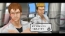 『喧嘩番長Bros. トーキョーバトルロイヤル』