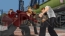 『喧嘩番長Bros. トーキョーバトルロイヤル』
