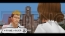 『喧嘩番長Bros. トーキョーバトルロイヤル』