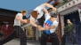 『喧嘩番長Bros. トーキョーバトルロイヤル』