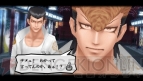 『喧嘩番長Bros. トーキョーバトルロイヤル』