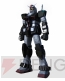 『機動戦士ガンダム バトルオペレーション』
