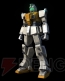 『機動戦士ガンダム バトルオペレーション』