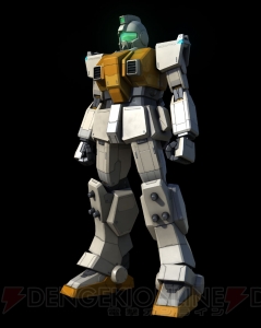 PS3で始まる一年戦争――『機動戦士ガンダム バトルオペレーション』を君は生き延びることができるか!?