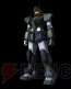 『機動戦士ガンダム バトルオペレーション』