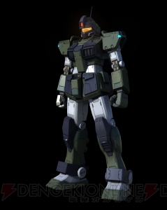 PS3で始まる一年戦争――『機動戦士ガンダム バトルオペレーション』を君は生き延びることができるか!?