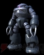 『機動戦士ガンダム バトルオペレーション』