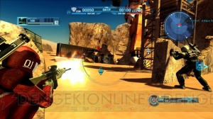 PS3で始まる一年戦争――『機動戦士ガンダム バトルオペレーション』を君は生き延びることができるか!?