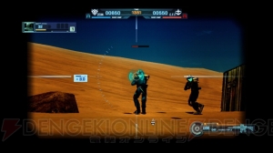 PS3で始まる一年戦争――『機動戦士ガンダム バトルオペレーション』を君は生き延びることができるか!?