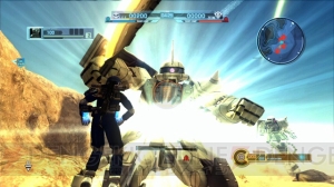 PS3で始まる一年戦争――『機動戦士ガンダム バトルオペレーション』を君は生き延びることができるか!?
