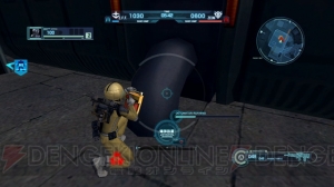 PS3で始まる一年戦争――『機動戦士ガンダム バトルオペレーション』を君は生き延びることができるか!?