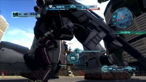 『機動戦士ガンダム バトルオペレーション』