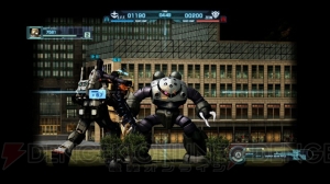 PS3で始まる一年戦争――『機動戦士ガンダム バトルオペレーション』を君は生き延びることができるか!?