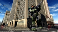 『機動戦士ガンダム バトルオペレーション』