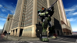 PS3で始まる一年戦争――『機動戦士ガンダム バトルオペレーション』を君は生き延びることができるか!?