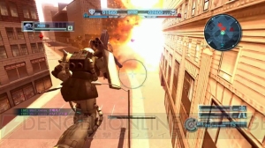 PS3で始まる一年戦争――『機動戦士ガンダム バトルオペレーション』を君は生き延びることができるか!?