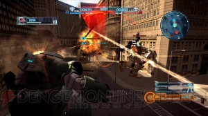 PS3で始まる一年戦争――『機動戦士ガンダム バトルオペレーション』を君は生き延びることができるか!?
