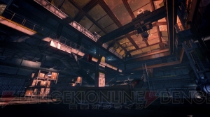 『バイオハザード オペレーション・ラクーンシティ』新キャンペーンと対戦マップを追加するDLCが本日配信