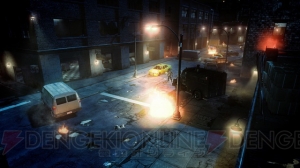 『バイオハザード オペレーション・ラクーンシティ』新キャンペーンと対戦マップを追加するDLCが本日配信