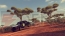 『WRC 2 FIA ワールド ラリー チャンピオンシップ』
