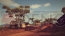 『WRC 2 FIA ワールド ラリー チャンピオンシップ』
