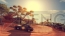 『WRC 2 FIA ワールド ラリー チャンピオンシップ』