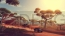 『WRC 2 FIA ワールド ラリー チャンピオンシップ』