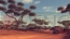 『WRC 2 FIA ワールド ラリー チャンピオンシップ』