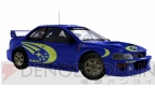 『WRC 2 FIA ワールド ラリー チャンピオンシップ』
