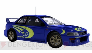 世界一過酷なレースに挑め！ 『WRC 2 FIA ワールド ラリー チャンピオンシップ』にサファリラリーが配信