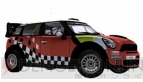 『WRC 2 FIA ワールド ラリー チャンピオンシップ』
