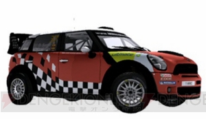 世界一過酷なレースに挑め！ 『WRC 2 FIA ワールド ラリー チャンピオンシップ』にサファリラリーが配信