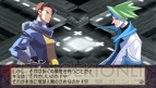『魔界戦記ディスガイア』