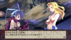 『魔界戦記ディスガイア』