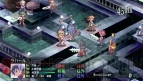 『魔界戦記ディスガイア』
