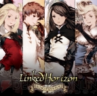 『ブレイブリーデフォルト』