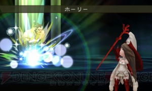 『ブレイブリーデフォルト』の作曲はSound Horizon（サウンドホライズン）のRevo (レヴォ）さん！ 浅野Pも参加した発表会をレポート