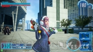 『ガンスリンガー ストラトス』