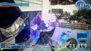 もう1つの世界からキャラクターが登場！ 稼働を7月に控えた『ガンスリンガー ストラトス』のゲーム概要を改めて紹介