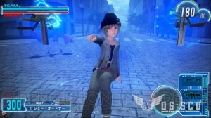 もう1つの世界からキャラクターが登場！ 稼働を7月に控えた『ガンスリンガー ストラトス』のゲーム概要を改めて紹介