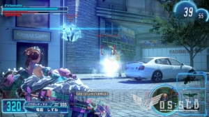 もう1つの世界からキャラクターが登場！ 稼働を7月に控えた『ガンスリンガー ストラトス』のゲーム概要を改めて紹介