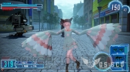 『ガンスリンガー ストラトス』