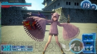 『ガンスリンガー ストラトス』