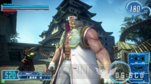 もう1つの世界からキャラクターが登場！ 稼働を7月に控えた『ガンスリンガー ストラトス』のゲーム概要を改めて紹介