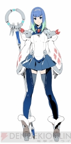 『エクストルーパーズ』