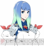 『エクストルーパーズ』
