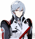 『エクストルーパーズ』
