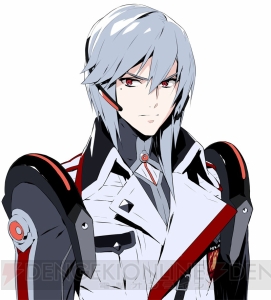 ヒロインは雪賊の巫女でライバルはマジメ人間!? 『エクストルーパーズ』の登場キャラクターを紹介